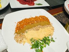 -皇城老妈火锅·川味传承(港湾店)