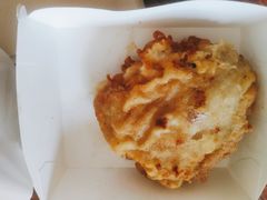 吮指原味鸡-肯德基(芳和店)