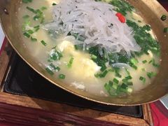-中国徽菜·徽商故里(广安门店)