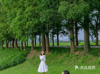 小众婚纱照 婚纱照外景 婚礼季