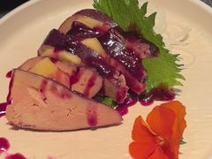 -牛YO寿喜烧和牛火锅自助(三台子万象汇店)