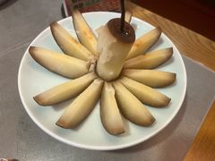 -杨小佳·齐齐哈尔烤肉·烤串(广州店)