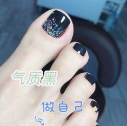 -Adore nail日式美甲美睫