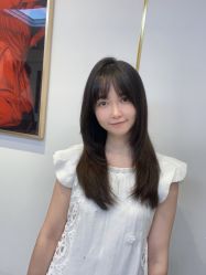-YESIDO椰岛造型