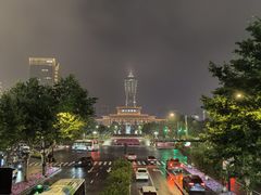 -陳生記米线·始于1989(中山北路店)