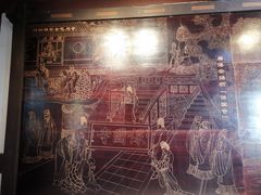 -宁波市保国寺古建筑博物馆