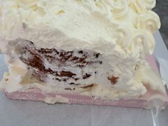 -好利来(望京中福店)