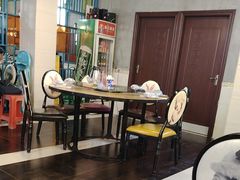 -湘香私房菜(大石长隆店)