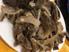 -濠轩阁特色生蚝火锅(水湾路店)