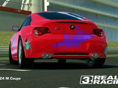 -龙海鲜螃蟹王(宏茂桥店)