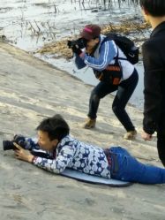 android_upload_pic-戛纳印象摄影(潮拍定制馆)