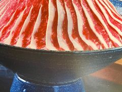 -五星桥原切肥牛火锅·30年专注好牛肉(湖塘店)