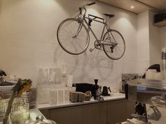 -常识咖啡common sense(春熙路店)