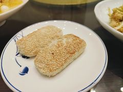 -壶园美食·淮扬菜(东圈门店)