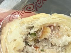 -清真全盛斋传统糕点(西羊市店)