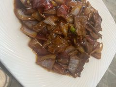 -状元楼(金溪路店)