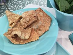 -季季红火锅(柳州城中万达二店)