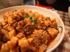 -聂记粤菜馆(鼓西路店)