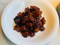 -涌上外婆桥(南塘店)