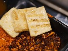 -烧烤季休闲餐厅(贵阳蟠桃宫店)