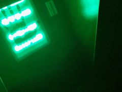 -解个谜沉浸剧情密室(天河店)