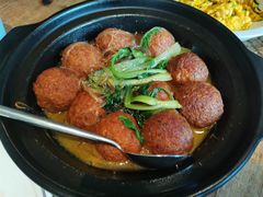 -花迹(富春江东街店)