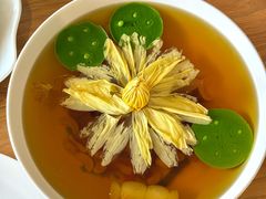 -无味舒食(环岛路店)