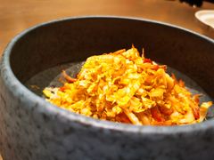-YUNHE秐合· 雅致浙宴(西溪店)