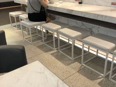 -成都你六姐·牛肉冒菜·麻辣香锅(长泰广场店)