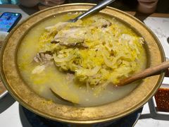 -关东小磨东北菜(漕河泾印象城店)