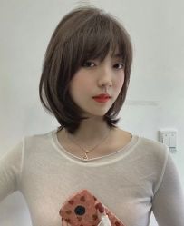 -那茉 Hair Salon