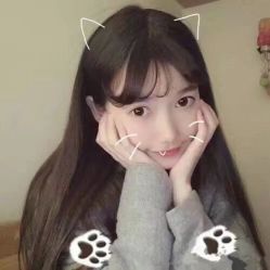 -薇兰专业脱毛连锁机构