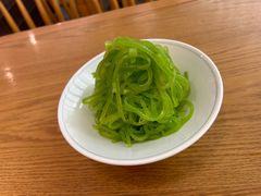 -苏小柳点心·手作小笼包(虹桥天地分院)