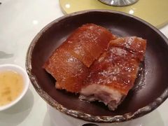 -长禧家·珑厨(东山口店)