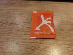 -大快活(丽丰店)