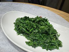 -外滩·云南人家(昆明旗舰店)