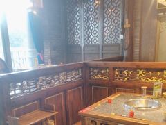 -蜀大侠火锅(春熙路店)