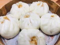 -弄堂咪道-饭香·面香·馄饨香(兴梅店)