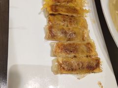 -老牌坊鲁菜名店(宽厚里店)