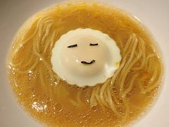 生日面-屋里厢上海菜馆