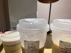 -卡旺卡(马鞍山万达广场店)