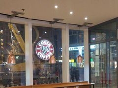 -COSTA COFFEE(房山印象城店)