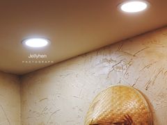包房-东北农家小院(定西路店)