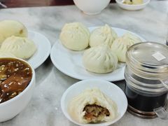 -天兴居(鲜鱼口街店)