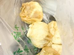 -牛街洪记小吃店(牛街店)