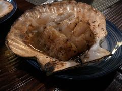 -矶野水产(澳门逸园中心店)