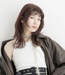 -藤野造型