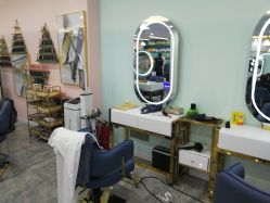 -张杰美业开发区旗舰店