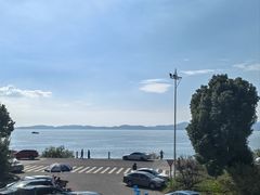 -美味之家·湖景农家乐(太湖东山店)
