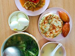 -天鹅到家·保姆月嫂育儿嫂(总店)
